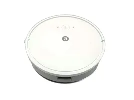 irobot-roomba-combo-essential-y0112-robot-odkurzajacy-mopujacy-bialy