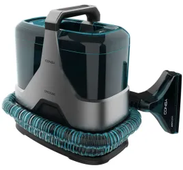 odkurzacz-pioracy-na-sucho-i-mokro-cecotec-conga-6000-xxl-600-w-wielokolor