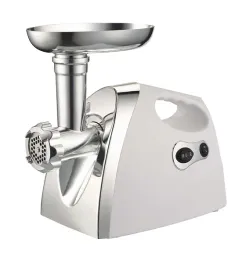 maszynka-do-miesa-wyciskarka-wolnoobrotowa-szatkownica