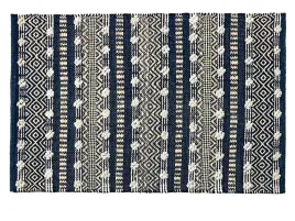 dywan-miekki-bawelna-do-salonu-sypialni-dywanik-shaggy-modny-or-60x90-cm
