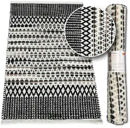 dywan-miekki-bawelna-do-salonu-sypialni-dywanik-shaggy-modny-or-60x90-cm