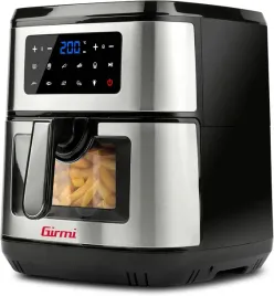 frytkownica-beztluszczowa-girmi-fg89-2150-w-920-l-czarna-timer