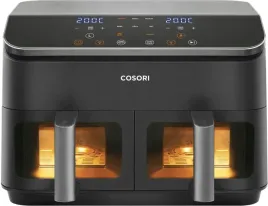 cosori-caf-r901-aeu-cyfrowa-frytkownica-powietrzna-podwojny-koszyk-85-l