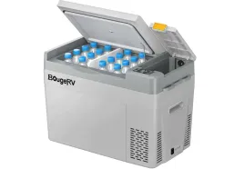 lodowka-samochodowa-turystyczna-bougerv-crpro-29l-kompresorowa-cicha