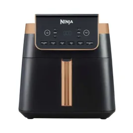 frytkownica-beztluszczowa-ninja-af180eucp-2000-w-62-l