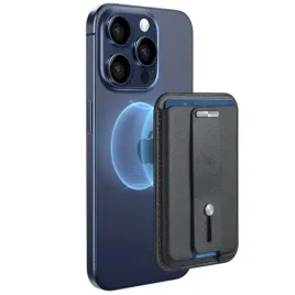 esr-magnetic-case-wallet-halolock-midnight-black-magnetyczny-portfel