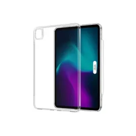 esr-classic-hybrid-back-case-ipad-pro-12-9-clear-przezroczyste-etui