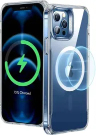 esr-hybrid-case-na-iphone-12-12-pro-przezroczyste-hybrydowe-etui-halolock