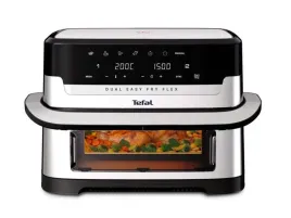 moulinex-ez922df0-dual-easy-fry-flex-pojemnosc-8l-wiele-programow