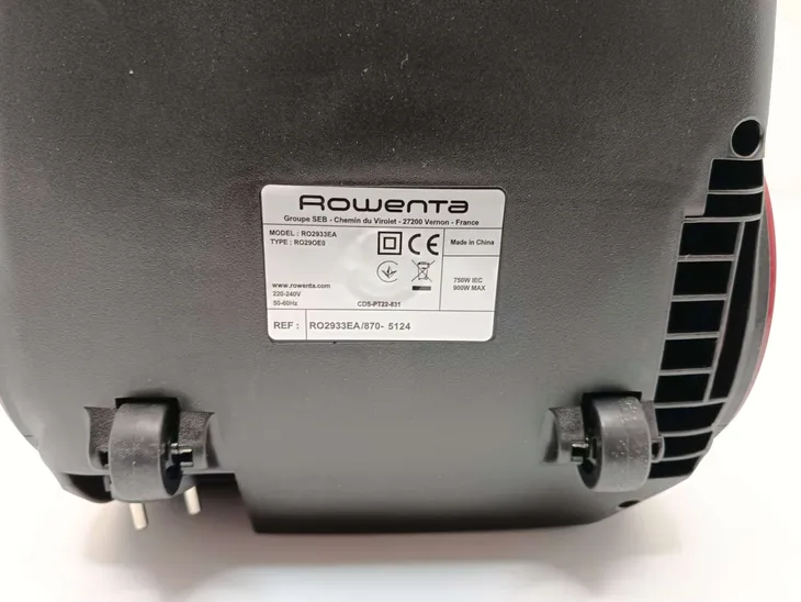 odkurzacz-bezworkowy-rowenta-ro2933ea-cechy-dodatkowe-sieciowe
