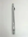 odkurzacz-bezworkowy-rowenta-ro2933ea-wysokosc-produktu-30-cm
