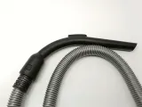 odkurzacz-bezworkowy-rowenta-ro2933ea-szerokosc-produktu-37-cm