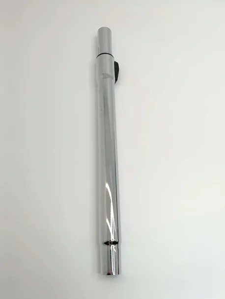 odkurzacz-bezworkowy-rowenta-ro2933ea-wysokosc-produktu-30-cm