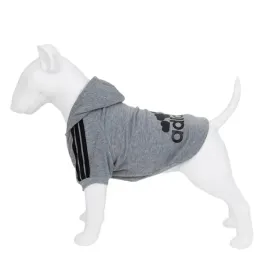 bluza-dresowa-dla-psa-adidog-8xl-szary