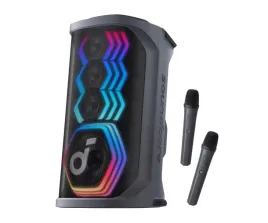 glosnik-przenosny-soundcore-rave-3-czarny-200-w-2-mikrofony-45hz-4-ohmy