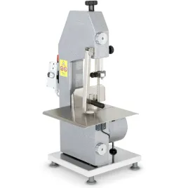 pila-do-kosci-i-miesa-stol-roboczy-33x30cm-wys-85cm-moc-750w-hendi-282502