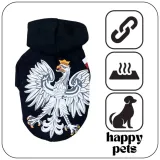 bluza-dla-psa-orzelek-czarny-m-marka-petinio