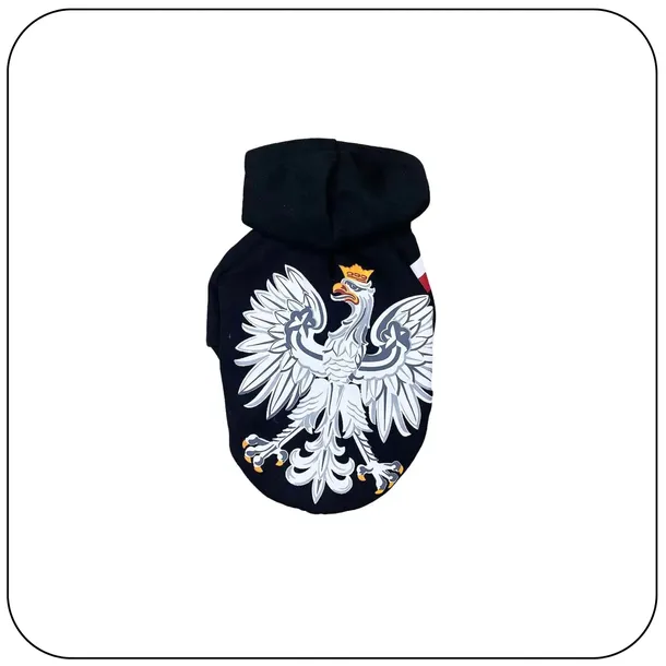 bluza-dla-psa-orzelek-czarny-m-rozmiar-m
