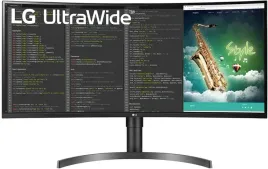 monitor-zakrzywiony-led-lg-35wn73ap-b-35-3440-x-1440-uwqhd-va-100hz