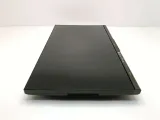 monitor-msi-summit-ms321up-32-4k-uhd-ips-60hz-hdr600-usb-c-zawiera-baterie-nie