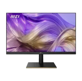 monitor-msi-summit-ms321up-32-4k-uhd-ips-60hz-hdr600-usb-c