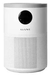 oczyszczacz-powietrza-kiano-cami-smart-filtr-hepa-h13-uv-jony-bialy