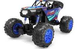 deerc-de60l-samochod-zdalnie-sterowany-off-road-monster-truck