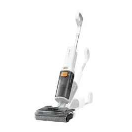 odkurzacz-pionowy-roborock-f25-ace-bialy-072l-240w-2160v