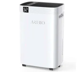 aribio-pd08c-20-osuszacz-powietrza-20l-dzien-225gl-x-32szer-x-49wys-cm