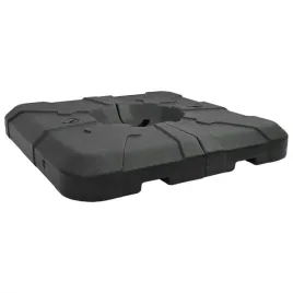 podstawa-dla-parasola-wolnostojacego-czarny-885-x-885-x-12-cm