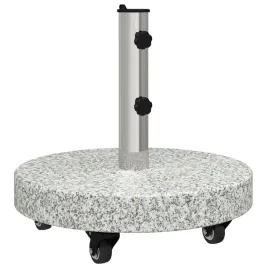 podstawa-do-parasola-298kg-szary-granite-i-stal-nierdzewna