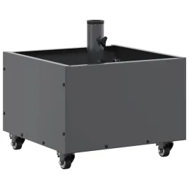 podstawa-do-parasola-antracyt-45-x-45-x-45-cm-stal