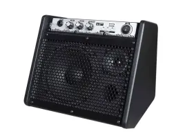 wzmacniacz-gitarowy-coolmusic-dm20-20w-czarny-funkcja-bluetooth