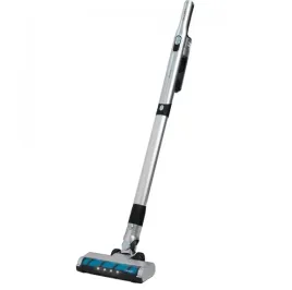 odkurzacz-pionowy-cecotec-scoba-2100-jalisco-srebrny-szary