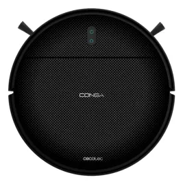 robot-sprzatajacy-cecotec-conga-999-map-genesis-czarny-2000-pa