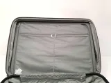 amazon-basics-walizka-twarda-duza-78cm-105-l-wysokosc-78-cm