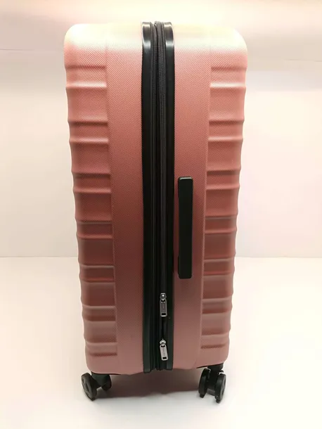 amazon-basics-walizka-twarda-duza-78cm-105-l-wielkosc-duza