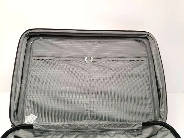 amazon-basics-walizka-twarda-duza-78cm-105-l-wysokosc-78-cm