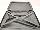 amazon-basics-walizka-twarda-duza-78cm-105-l-szerokosc-dluzszy-bok-50-cm