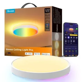lampa-sufitowa-led-govee-round-smart-ceiling-light