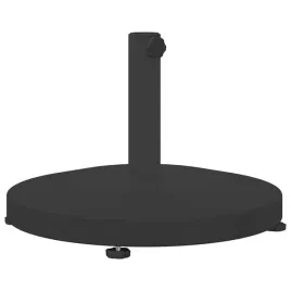 podstawa-do-parasola-czarny-48-x-48-x-32-cm