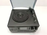 gramofon-orcc-x-direct-power-multifunctional-3-speed-turntable-stan-powystawowy-produkt-wprowadzony-do-obrotu-na-terenie-ue-przed-13-12-2024-nie