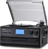 gramofon-orcc-x-direct-power-multifunctional-3-speed-turntable