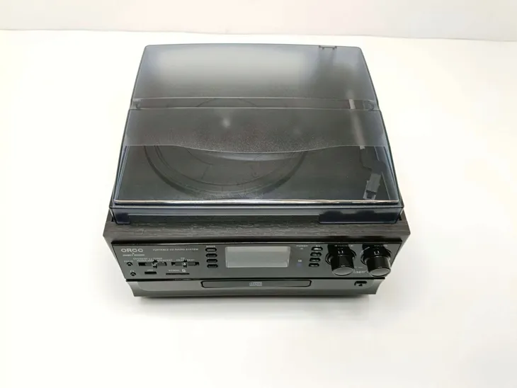 gramofon-orcc-x-direct-power-multifunctional-3-speed-turntable-zawiera-baterie-nie