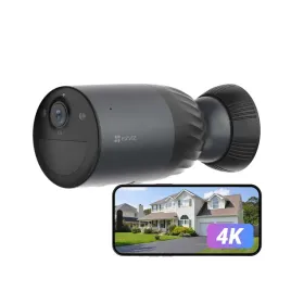 kamera-ip-wewnetrzna-zewnetrzna-ezviz-cs-bc1c-4k-pro