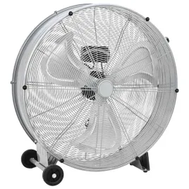 wentylator-bebnowy-z-kolem-srebrny-79-x-37-x-82-cm-aluminium