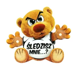 mis-przyssawka-na-szybe-samochodu-sledzisz-mnie