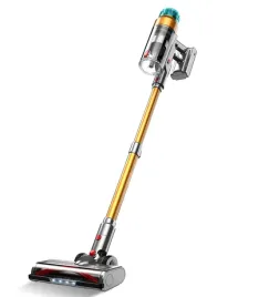 euary-eh-a001-blbezprzewodowy-odkurzacz-55-kpa-i-600-w-55-minutowy-j254