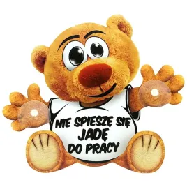 mis-przyssawka-na-szybe-samochodu-nie-spiesze-sie