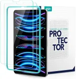 szklo-ochronn-do-apple-ipad-10-2pack